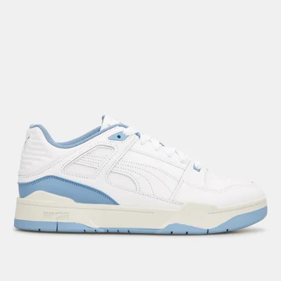 PUMA Men's Slipstream INVDR Leather Shoe