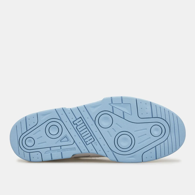 PUMA Men's Slipstream INVDR Leather Shoe