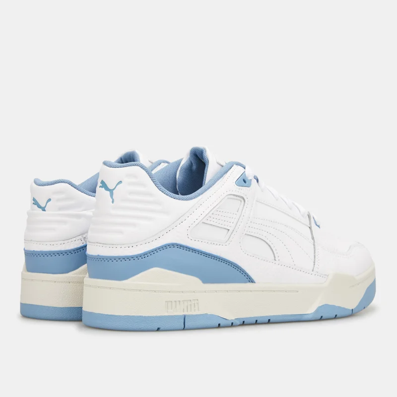 PUMA Men's Slipstream INVDR Leather Shoe
