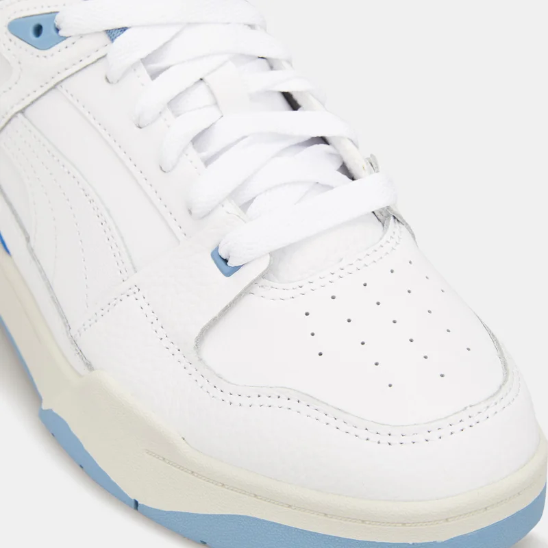 PUMA Men's Slipstream INVDR Leather Shoe