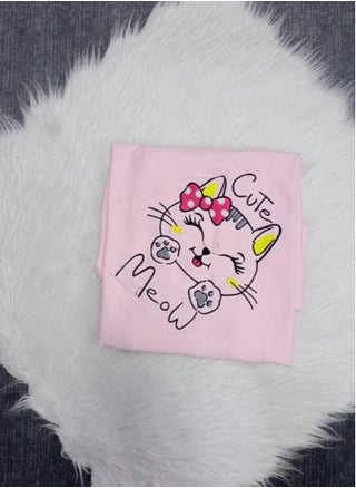 Pink1