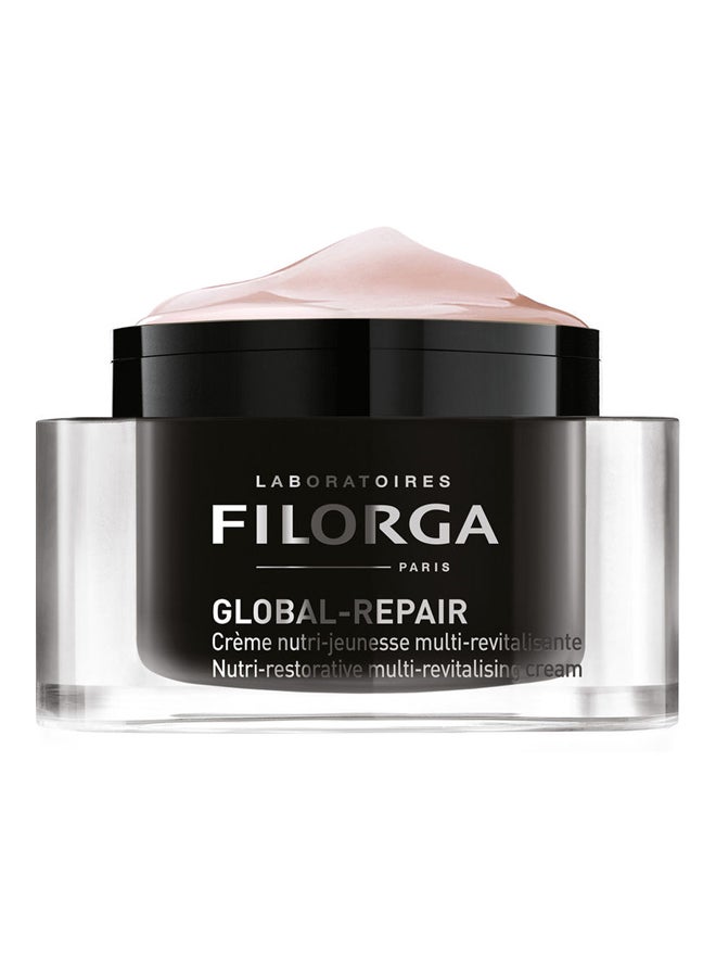 Filorga Global-Repair Rejuvenating Effect Cream 50ml - Image 2