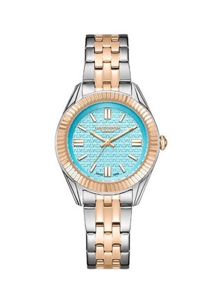 Women's Analog Dark Blue Dial Watch - LC08038.590 - pzsku/ZFD7D06F68A1AA0FE9FD4Z/45/_/1740492133/83984a1e-0f3d-4d6d-8530-36779ffce524