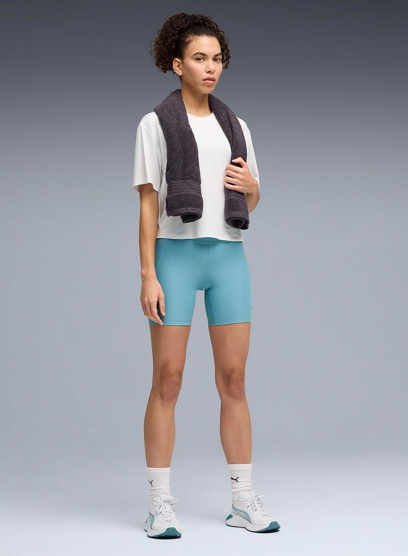 PUMA Cloudspun Relaxed T-Shirt - Image 3