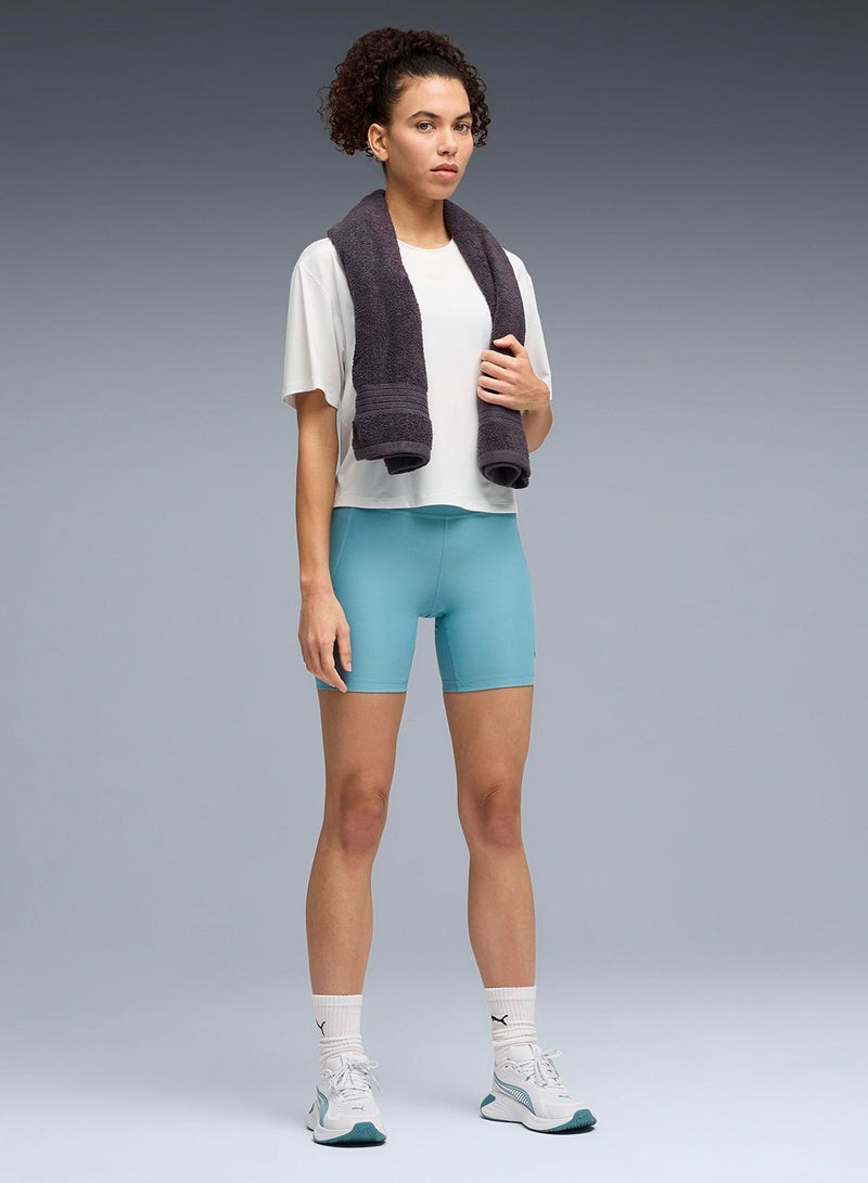 بوما تيشيرت مريح من كلاود سبون - Image 3