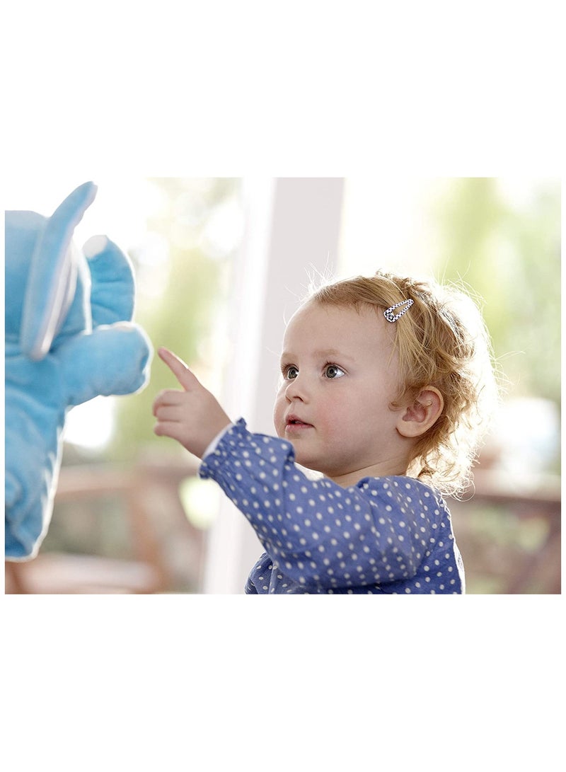 Avent Philips Avent Sealing Discs, Pack of 6 - Image 5