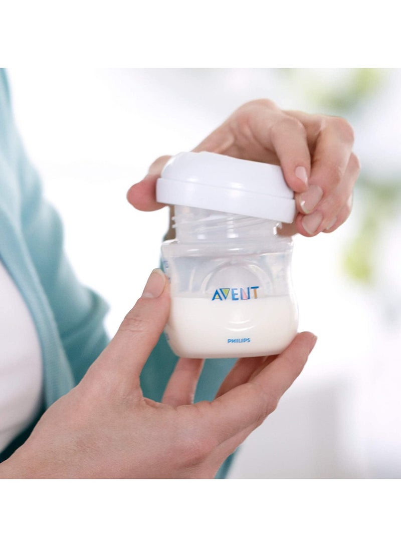 Avent Philips Avent Sealing Discs, Pack of 6 - Image 4