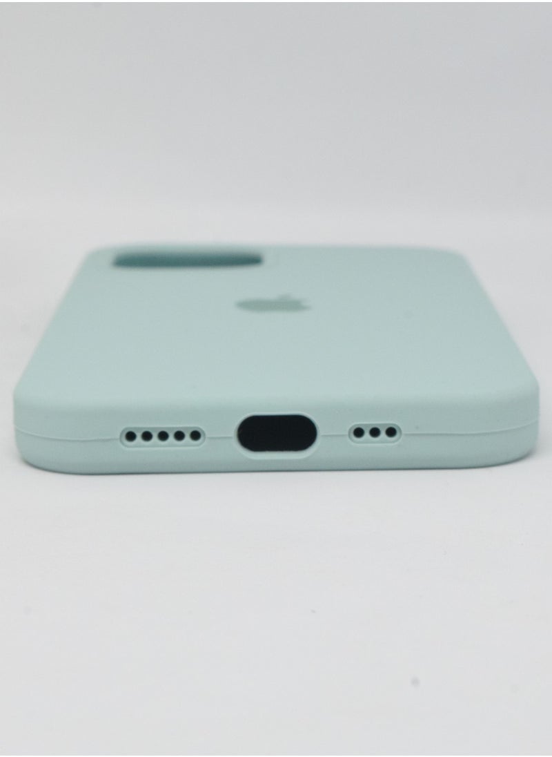 Protective Case Cover For Apple iPhone 12/12 Pro