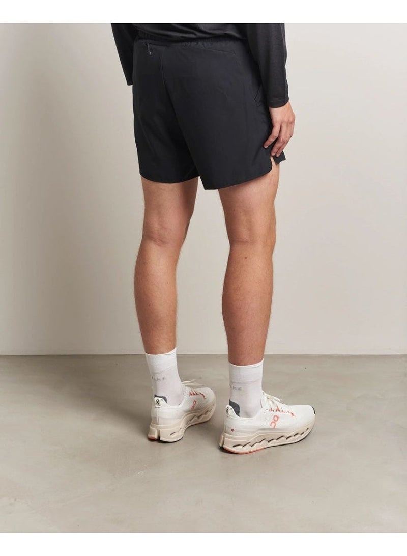 On Running Cloudsurfer Max Sneakers ‘Ivory/Salmon' - Image 4