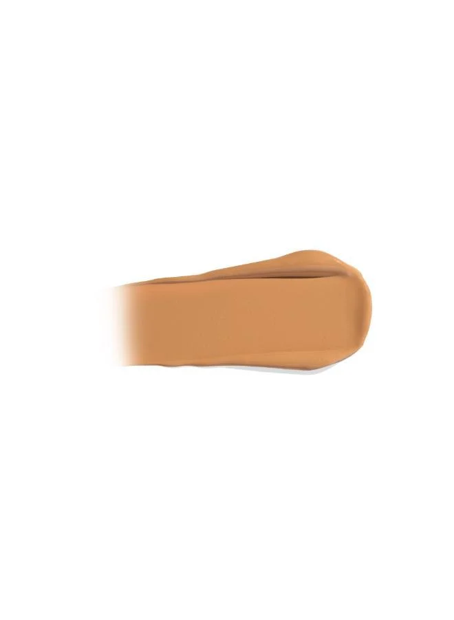 Charlotte Tilbury AIRBRUSH FLAWLESS FOUNDATION - SHADE 9 WARM