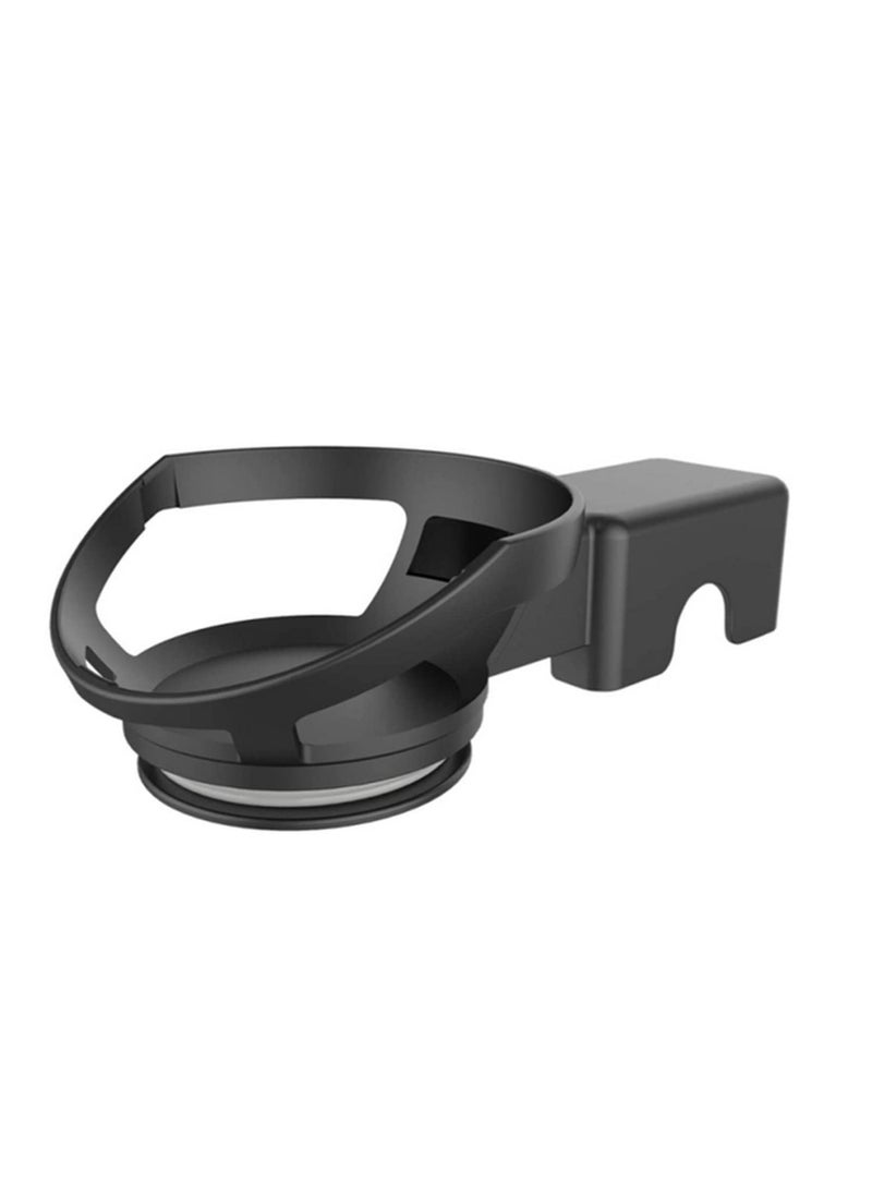 Wall Mount Holder Stand for Amazon Alexa Echo Dot 4 4th Gen Space Saving Bracket Assistants for Smart Speaker Accessory