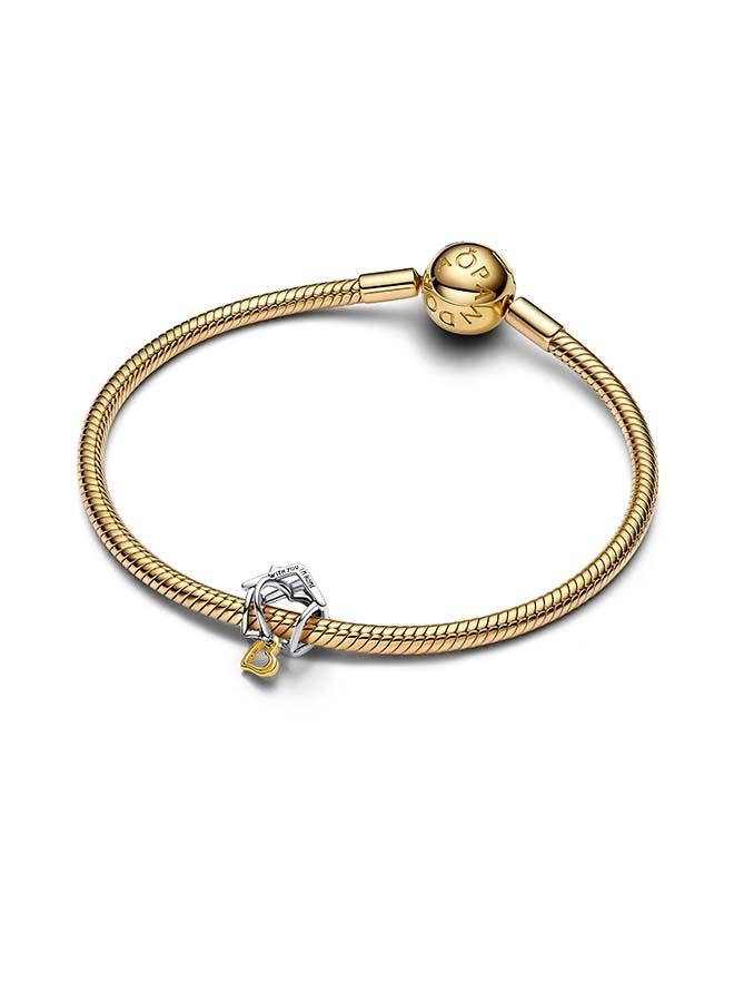 باندورا قلادة هوم آند هارت - Image 3