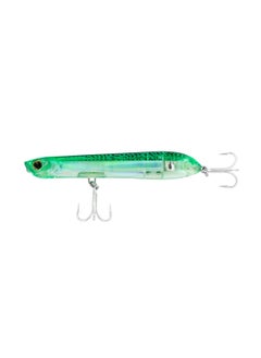 Yozuri Yo-Zuri 3D Inshore Pencil Popper (F) 135mm 
