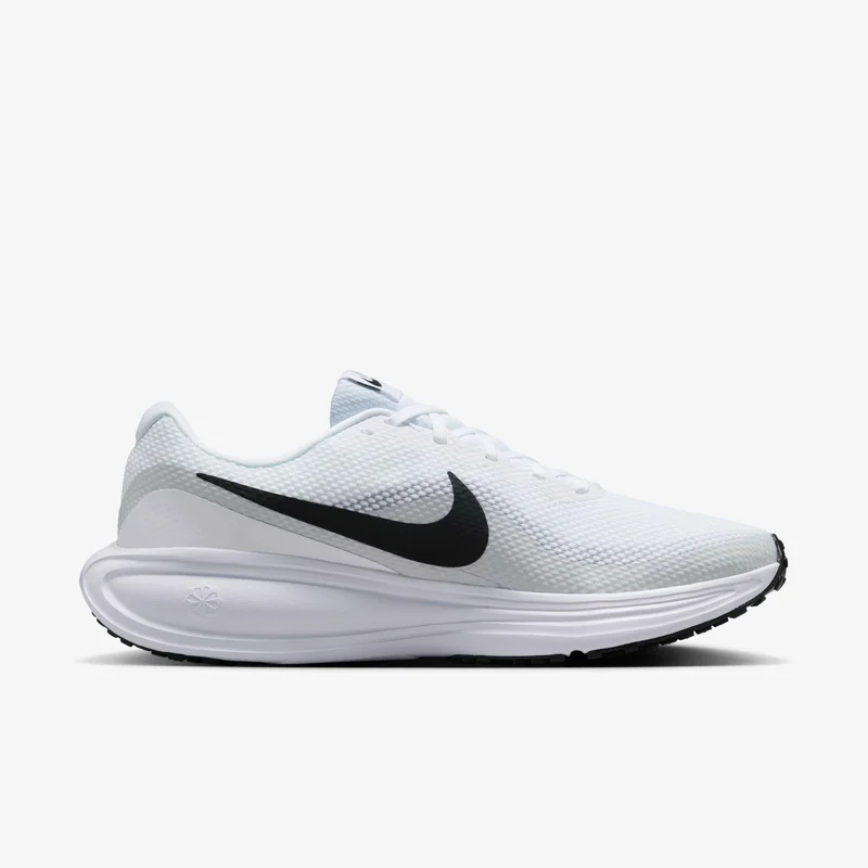 Nike Men's Revolution 8 Road Running Shoes