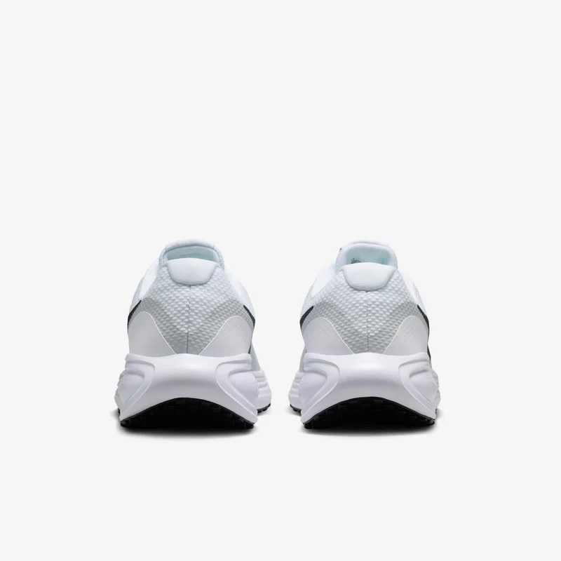 Nike Men's Revolution 8 Road Running Shoes