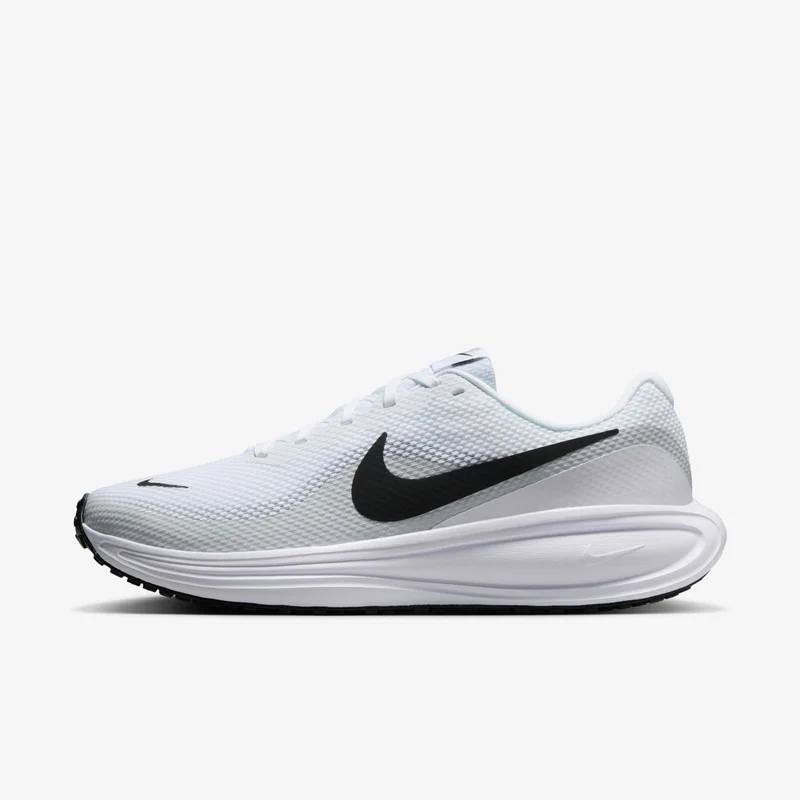 Nike Men's Revolution 8 Road Running Shoes