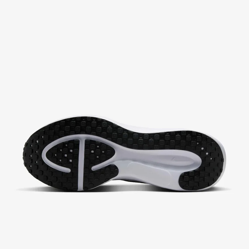 Nike Men's Revolution 8 Road Running Shoes