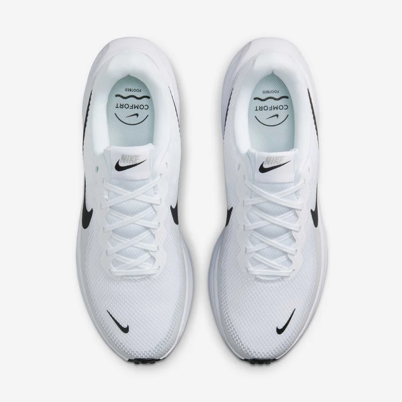 Nike Men's Revolution 8 Road Running Shoes