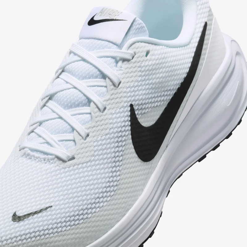 Nike Men's Revolution 8 Road Running Shoes