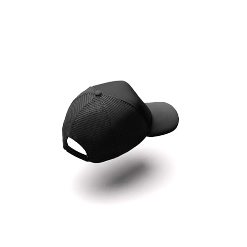 Drake Official Anita Max Wynn Trucker Hat - Image 3