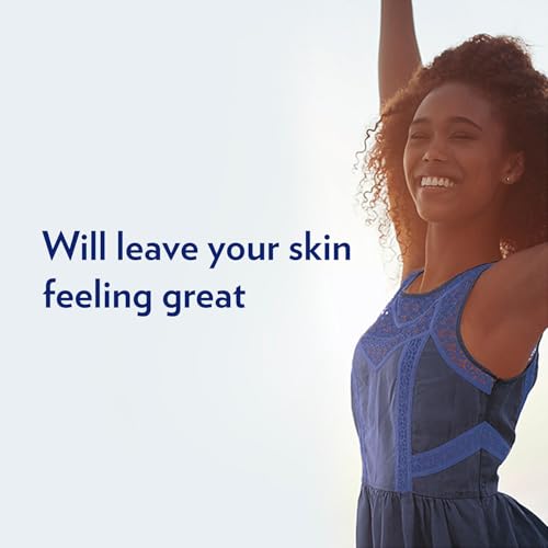 Vaseline Total Moisture Cocoa Radiant Body Gel Oil - 6.8 oz - 2 pk - Image 4