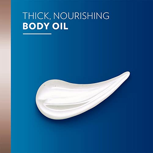 Vaseline Total Moisture Cocoa Radiant Body Gel Oil - 6.8 oz - 2 pk - Image 5