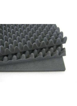 1750 3 Piece convoluted Foam Set - pzsku/ZFD7DF218AFB7748C31B0Z/45/_/1683879815/af7ce935-f8c6-44f4-9cc7-e87fc912acd5