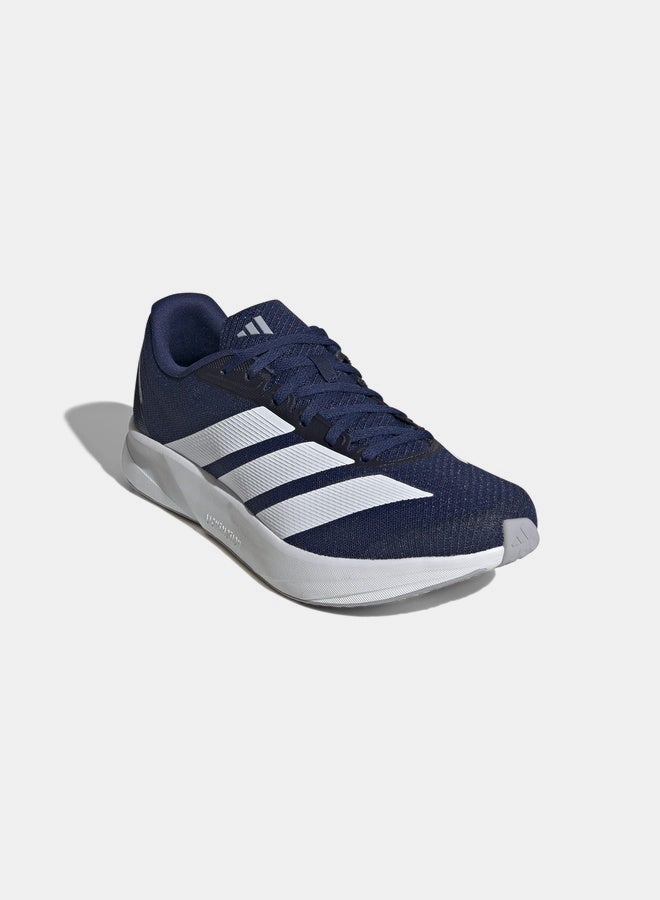 Adidas Duramo Rc2 M Shoes - Image 3