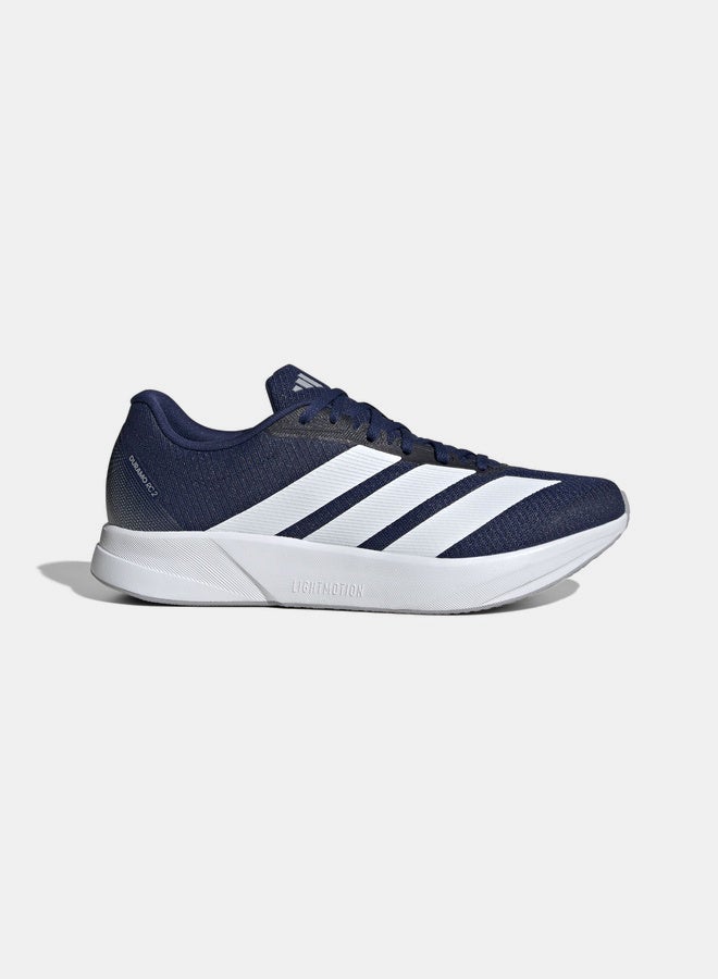 Adidas Duramo Rc2 M Shoes - Image 1