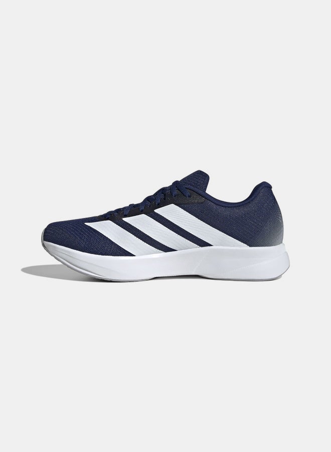 Adidas Duramo Rc2 M Shoes - Image 2