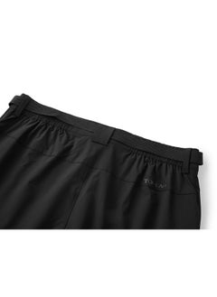 TOREAD Men's Quick-Dry Functional Pants - TAMMBM81748  - Image 4