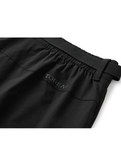 TOREAD Men's Quick-Dry Functional Pants - TAMMBM81748  - Image 5
