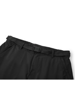 TOREAD Men's Quick-Dry Functional Pants - TAMMBM81748  - Image 2
