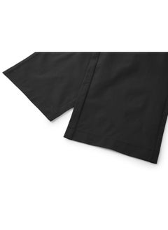 TOREAD Men's Quick-Dry Functional Pants - TAMMBM81748  - Image 3