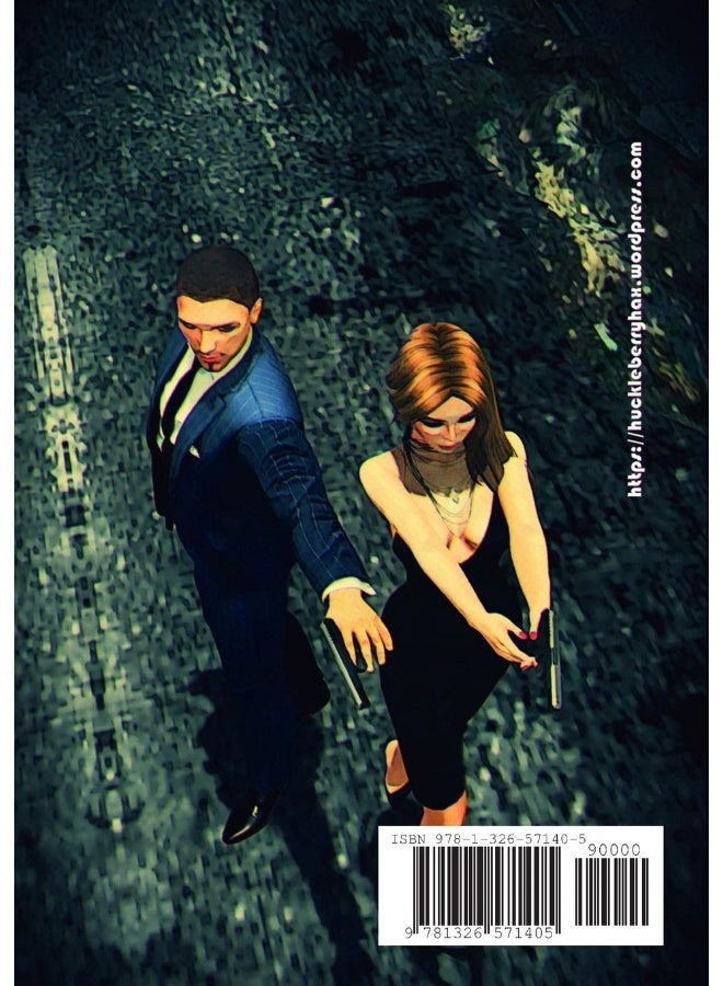Amazing Metaverse  - Image 2
