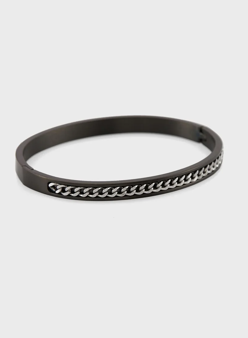 ALDO Burnelm Bracelet