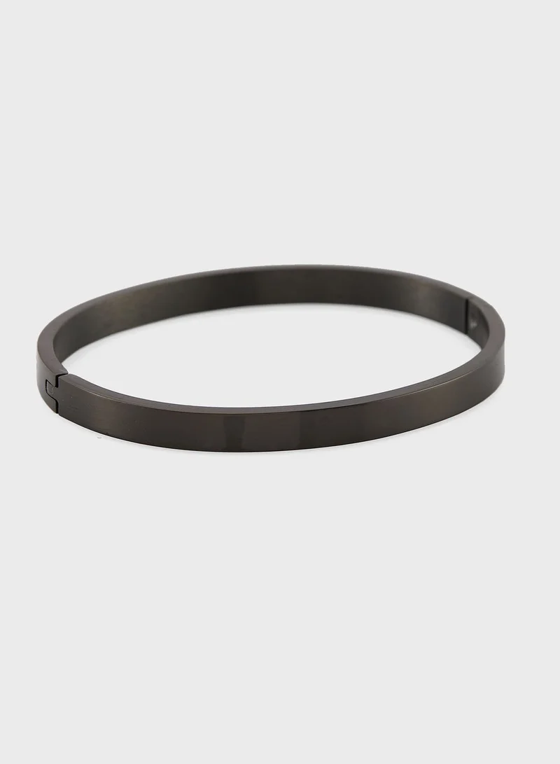 ALDO Burnelm Bracelet