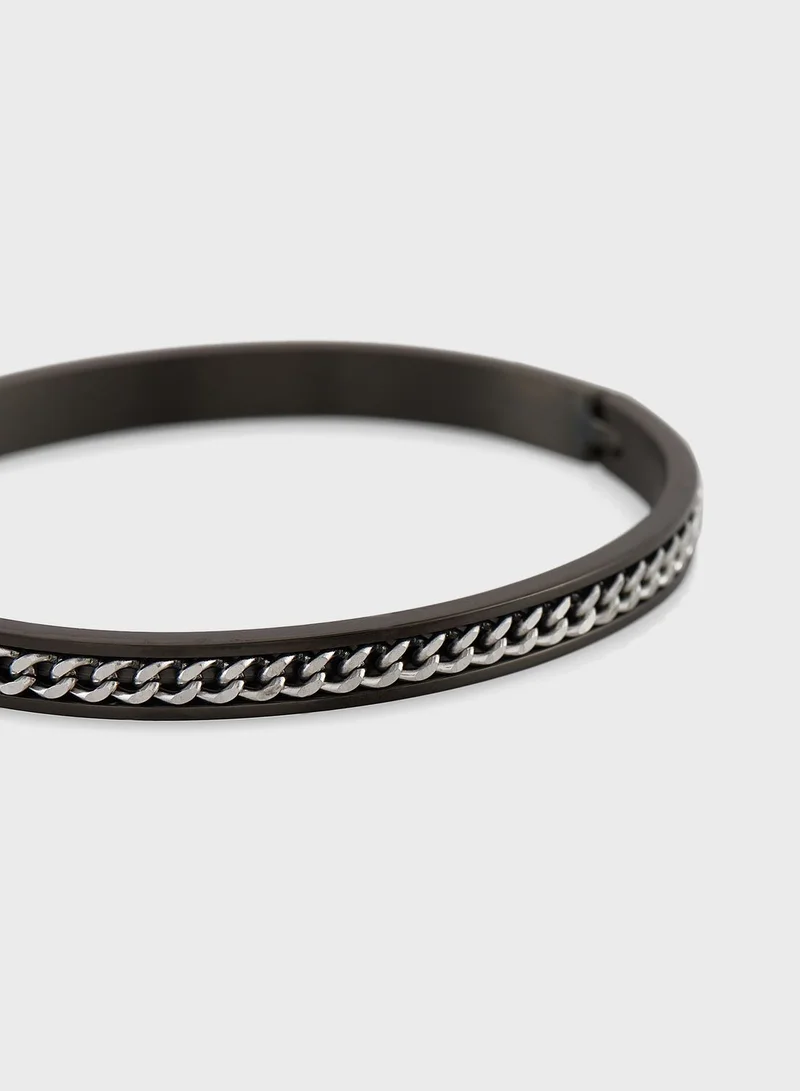 ALDO Burnelm Bracelet