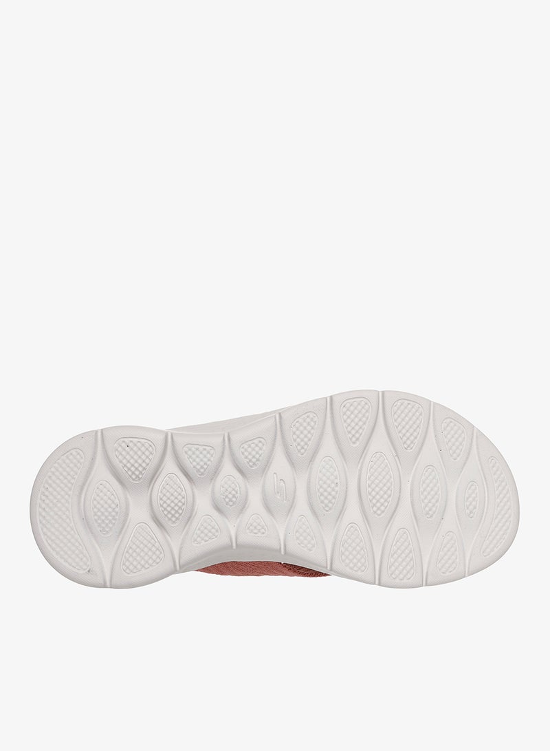 سكيتشرز صندل جو ووك فليكس - Image 5