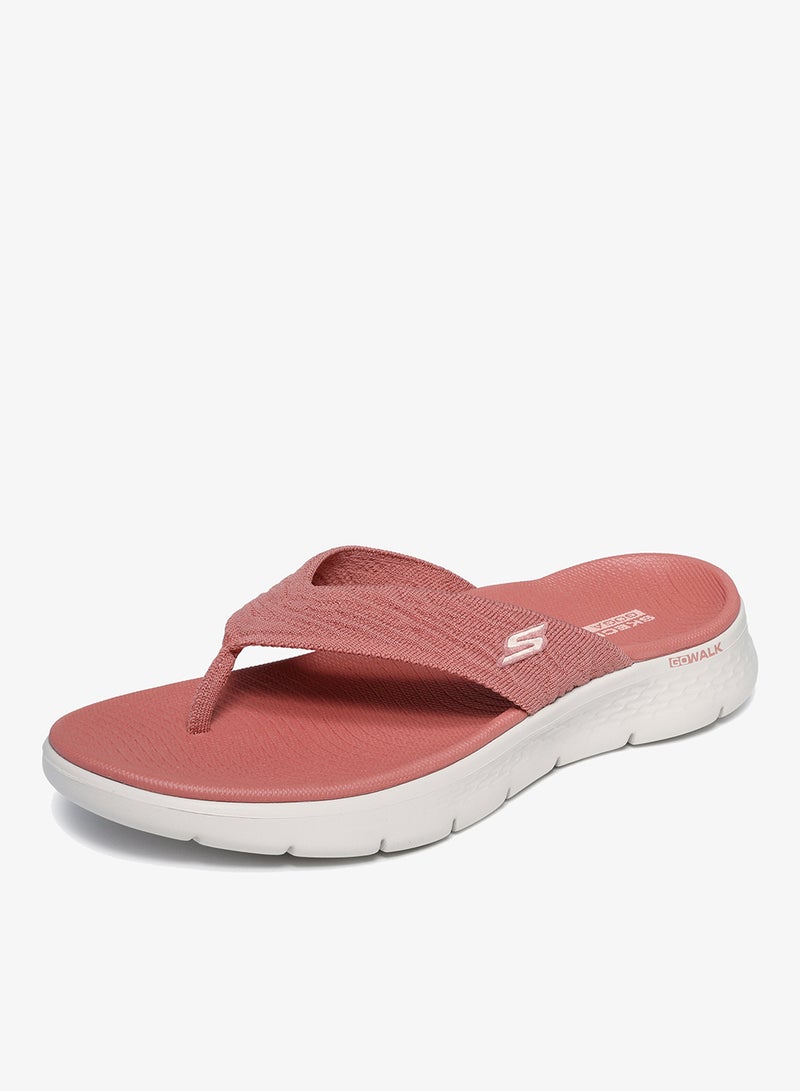 سكيتشرز صندل جو ووك فليكس - Image 3