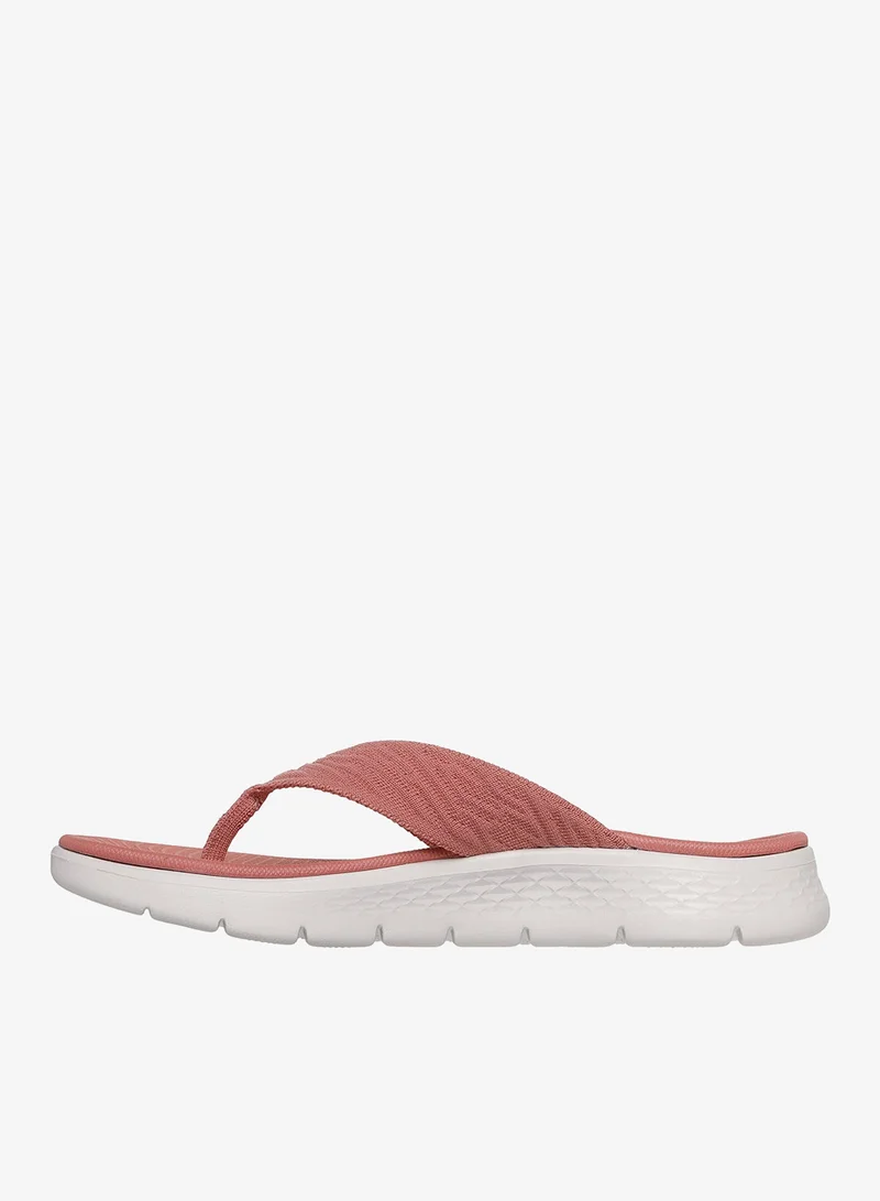 SKECHERS Go Walk Flex Sandal