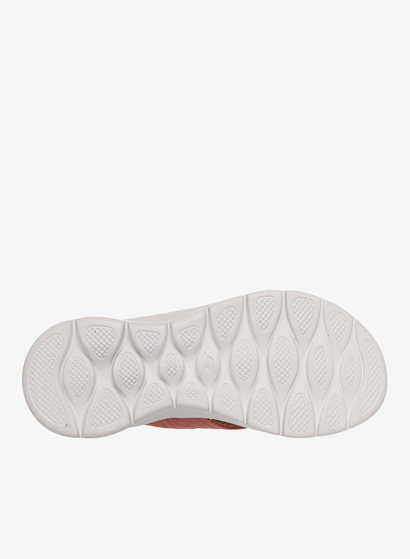 SKECHERS Go Walk Flex Sandal - Image 5
