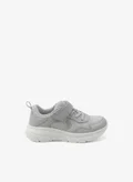 يو اس بولو اسن grey