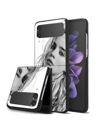 Hard Back Cover Case Billi for Samsung Galaxy Z Flip3 5G - pzsku/ZFD7FA9F816D7ADF16BD4Z/45/_/1653680466/196c7573-3aa5-4002-b86e-15ec2c6fbfa7