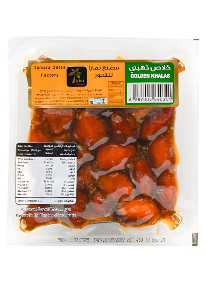 Buy Online | 15 Minutes Instant Delivery | Fastest Delivery in