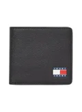 TOMMY JEANS Black