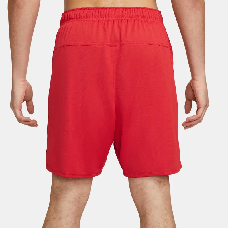 نايكي شورت توتاليتي دراي فت متعدد الاستخدامات للرجال