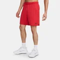 Nike Red