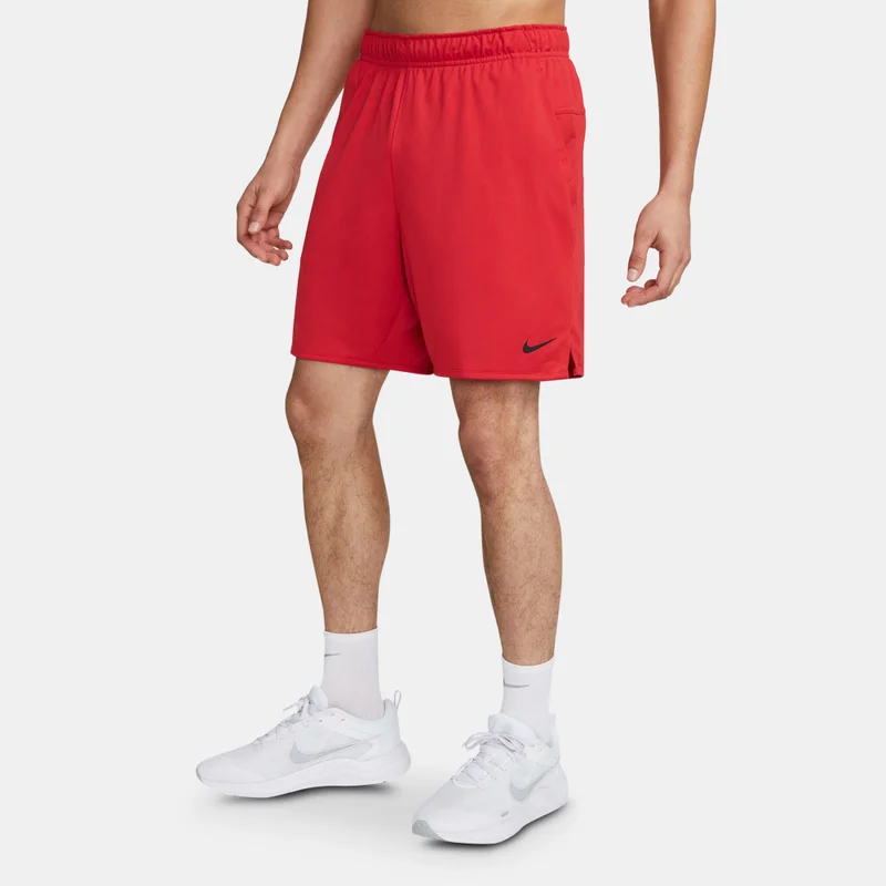 نايكي شورت توتاليتي دراي فت متعدد الاستخدامات للرجال