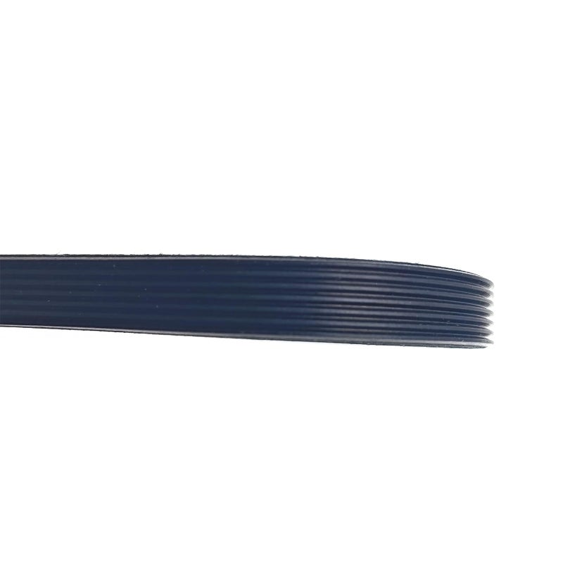 Dryer Drum Drive Transmission Belt 7PH1975 2pcs Fit For Tumble Dryer - Image 4